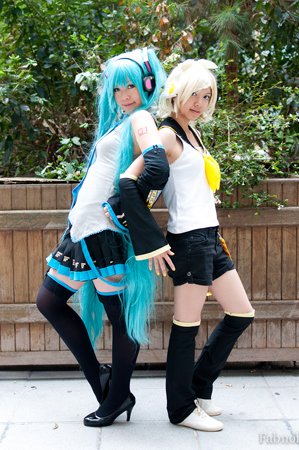 cos1
