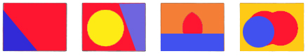 triad