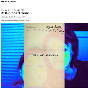 origin