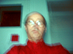 moi06