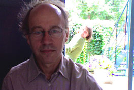 moi08