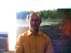 moia09