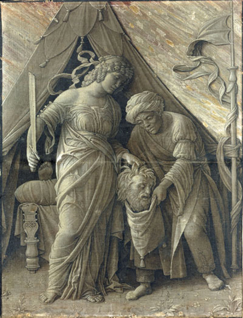03GiudittadiOloferne