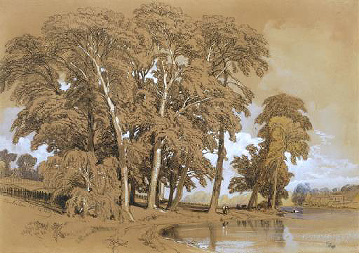 10Harding1839