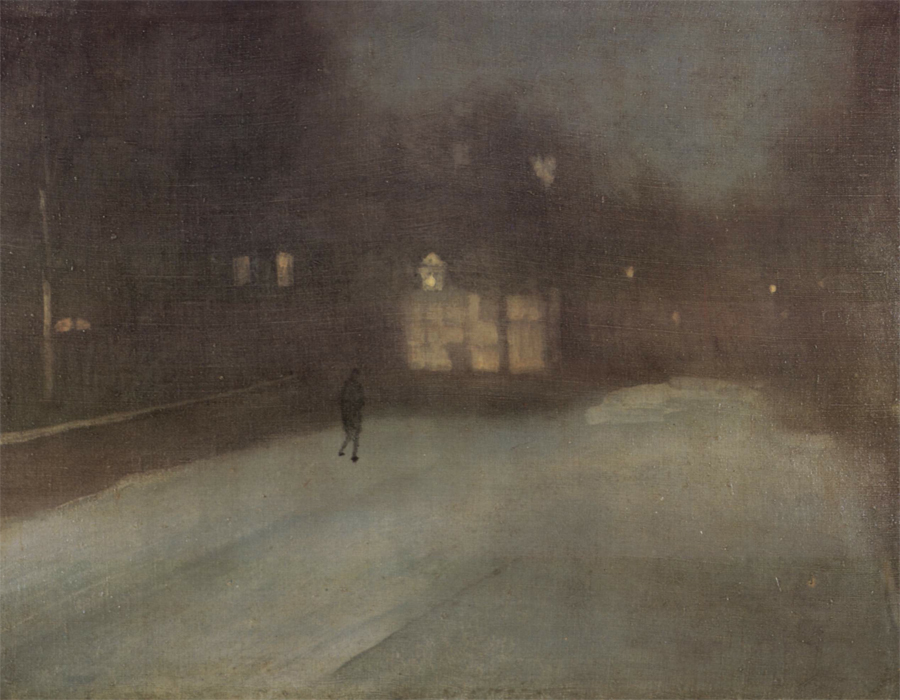 18whistler_gold_grey1878