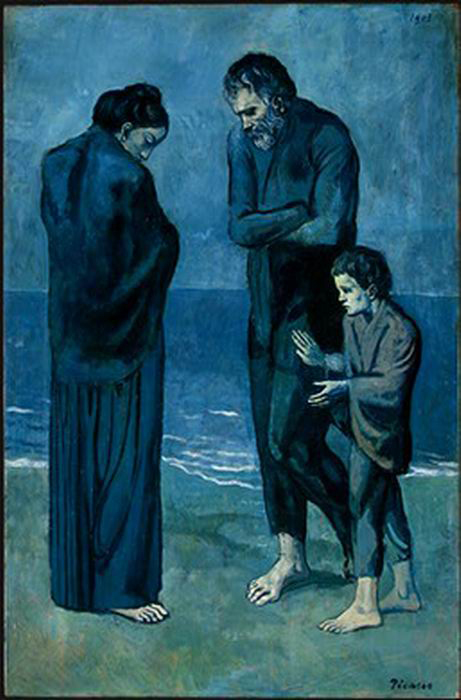 25Picasso_Tragedy1903
