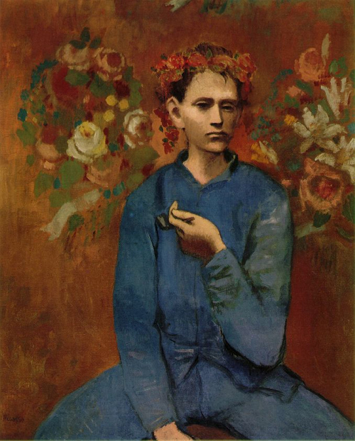 27boy_with_a_pipe_1905