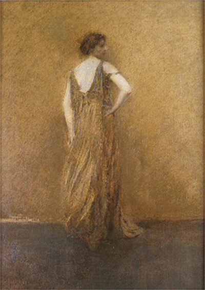 30dewing_1910