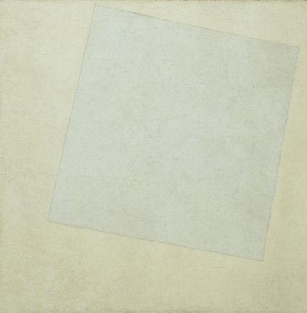 31malevitch1918