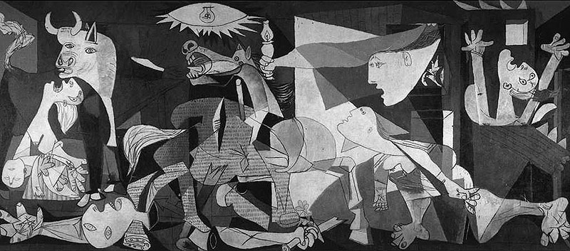 33picasso_guernica1937