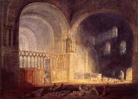 07Turner_1797