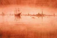 15whistler_nocturne1872