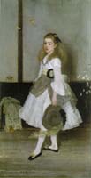 16whistler_1874