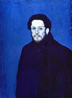 23Picasso_1901