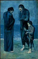 25Picasso_Tragedy1903