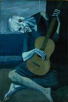 26old_guitarist_1903