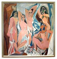 29demoiselles_1907