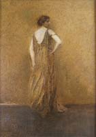 30dewing_1910