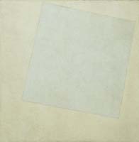 31malevitch1918