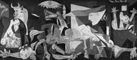 33picasso_guernica1937
