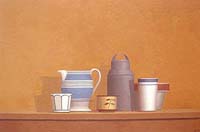 34Still_LifeNo._2_1979