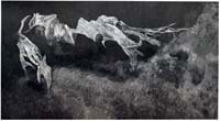 44Millette_sans_titre2006