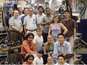 group