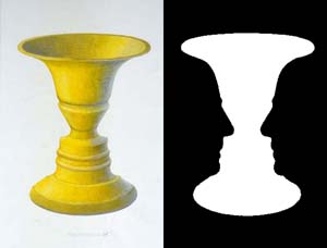 cup