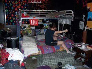 myroom2