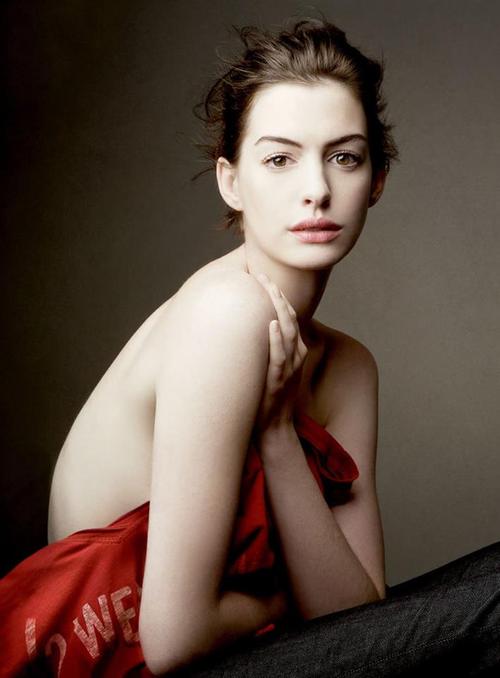 hathaway
