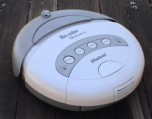 roomba