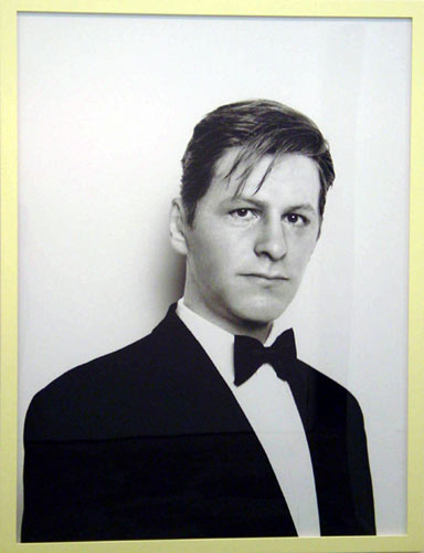 father
