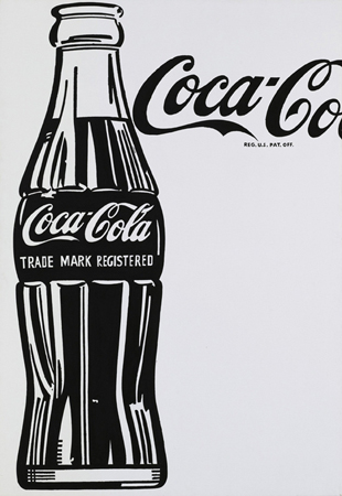 warhol