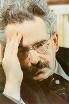 benjamin