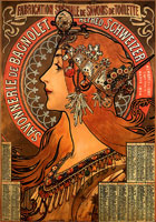 mucha