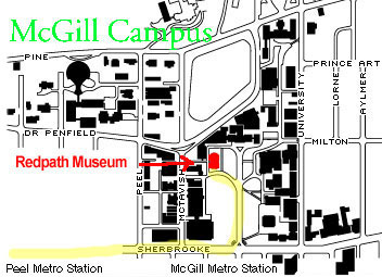musee