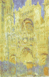 monet
