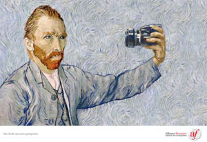 vangogh