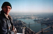 tourist2
