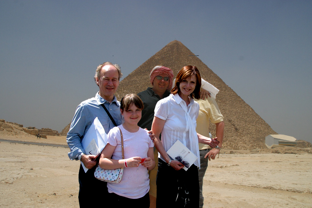 pyramid2