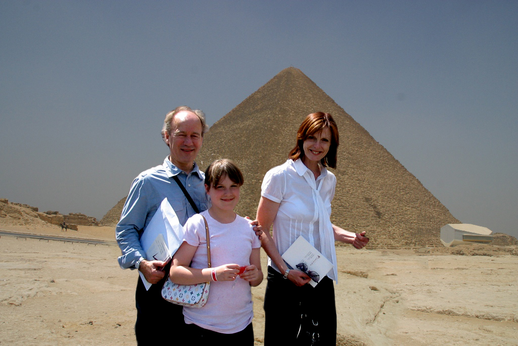 pyramid3