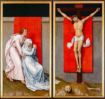 vanderweyden