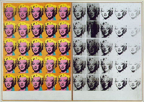 warhol