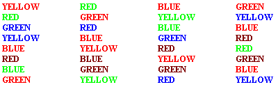 stroop3.gif - 2.6 K